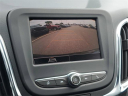 Thumbnail image of 2023 Chevrolet Equinox at Al Serra Buick GMC