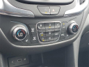 Thumbnail image of 2023 Chevrolet Equinox at Al Serra Buick GMC