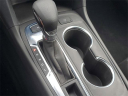 Thumbnail image of 2023 Chevrolet Equinox at Al Serra Buick GMC
