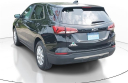 Thumbnail image of 2023 Chevrolet Equinox at Al Serra Buick GMC