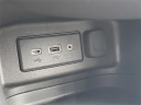 Thumbnail image of 2023 Chevrolet Equinox at Al Serra Buick GMC