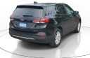 Thumbnail image of 2023 Chevrolet Equinox at Al Serra Buick GMC