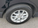 Thumbnail image of 2023 Chevrolet Equinox at Al Serra Buick GMC