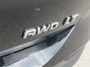 Thumbnail image of 2023 Chevrolet Equinox at Al Serra Buick GMC