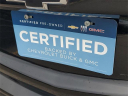 Thumbnail image of 2023 Chevrolet Equinox at Al Serra Buick GMC