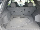 Thumbnail image of 2023 Chevrolet Equinox at Al Serra Buick GMC