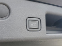 Thumbnail image of 2023 Chevrolet Equinox at Al Serra Buick GMC
