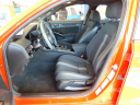2022 Honda Civic Sport at Wetzel Honda