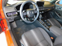 Thumbnail image of 2022 Honda Civic at Wetzel Honda