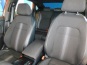Thumbnail image of 2022 Honda Civic at Wetzel Honda