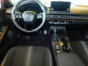 Thumbnail image of 2022 Honda Civic at Wetzel Honda