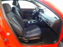 Thumbnail image of 2022 Honda Civic at Wetzel Honda