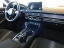 Thumbnail image of 2022 Honda Civic at Wetzel Honda
