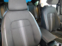 Thumbnail image of 2022 Honda Civic at Wetzel Honda