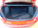 Thumbnail image of 2022 Honda Civic at Wetzel Honda
