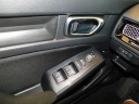 Thumbnail image of 2022 Honda Civic at Wetzel Honda