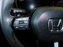 Thumbnail image of 2022 Honda Civic at Wetzel Honda