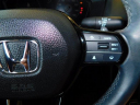 Thumbnail image of 2022 Honda Civic at Wetzel Honda