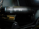 Thumbnail image of 2022 Honda Civic at Wetzel Honda