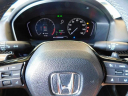 Thumbnail image of 2022 Honda Civic at Wetzel Honda