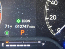 Thumbnail image of 2022 Honda Civic at Wetzel Honda