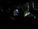 Thumbnail image of 2022 Honda Civic at Wetzel Honda