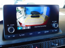 Thumbnail image of 2022 Honda Civic at Wetzel Honda