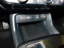 Thumbnail image of 2022 Honda Civic at Wetzel Honda