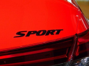 Thumbnail image of 2022 Honda Civic at Wetzel Honda