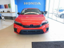 Thumbnail image of 2022 Honda Civic at Wetzel Honda