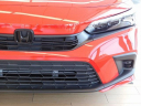 Thumbnail image of 2022 Honda Civic at Wetzel Honda