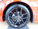 Thumbnail image of 2022 Honda Civic at Wetzel Honda