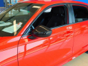 Thumbnail image of 2022 Honda Civic at Wetzel Honda