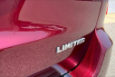 Thumbnail image of 2019 Jeep Grand Cherokee at Toyota of Waldorf (NEW)