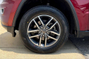 Thumbnail image of 2019 Jeep Grand Cherokee at Toyota of Waldorf (NEW)