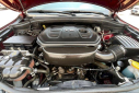 Thumbnail image of 2019 Jeep Grand Cherokee at Toyota of Waldorf (NEW)