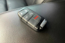 Thumbnail image of 2019 Jeep Grand Cherokee at Toyota of Waldorf (NEW)