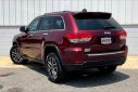 Thumbnail image of 2019 Jeep Grand Cherokee at Toyota of Waldorf (NEW)
