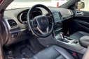 Thumbnail image of 2019 Jeep Grand Cherokee at Toyota of Waldorf (NEW)