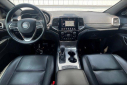 Thumbnail image of 2019 Jeep Grand Cherokee at Toyota of Waldorf (NEW)