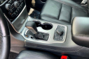 Thumbnail image of 2019 Jeep Grand Cherokee at Toyota of Waldorf (NEW)