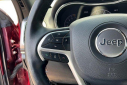 Thumbnail image of 2019 Jeep Grand Cherokee at Toyota of Waldorf (NEW)