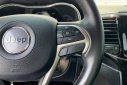 Thumbnail image of 2019 Jeep Grand Cherokee at Toyota of Waldorf (NEW)