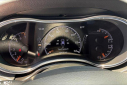 Thumbnail image of 2019 Jeep Grand Cherokee at Toyota of Waldorf (NEW)