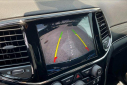 Thumbnail image of 2019 Jeep Grand Cherokee at Toyota of Waldorf (NEW)