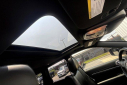 Thumbnail image of 2019 Jeep Grand Cherokee at Toyota of Waldorf (NEW)
