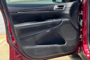 Thumbnail image of 2019 Jeep Grand Cherokee at Toyota of Waldorf (NEW)