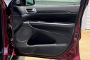 Thumbnail image of 2019 Jeep Grand Cherokee at Toyota of Waldorf (NEW)