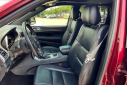 Thumbnail image of 2019 Jeep Grand Cherokee at Toyota of Waldorf (NEW)