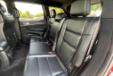 Thumbnail image of 2019 Jeep Grand Cherokee at Toyota of Waldorf (NEW)